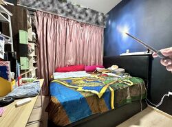 H2O Residences (D28), Condominium #489504311